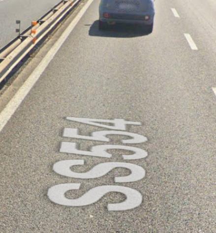 terreno edificabile in vendita a Selargius