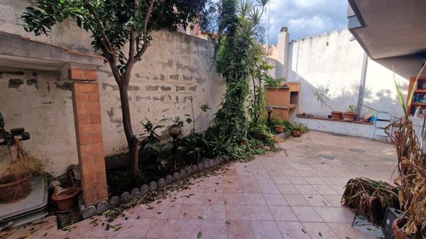 appartamento in vendita a Selargius