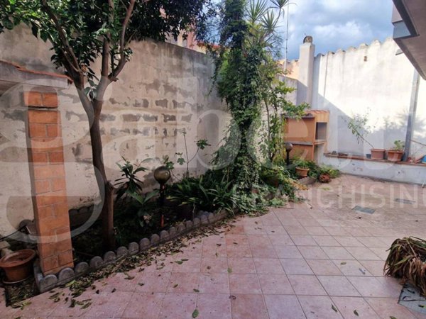 appartamento in vendita a Selargius
