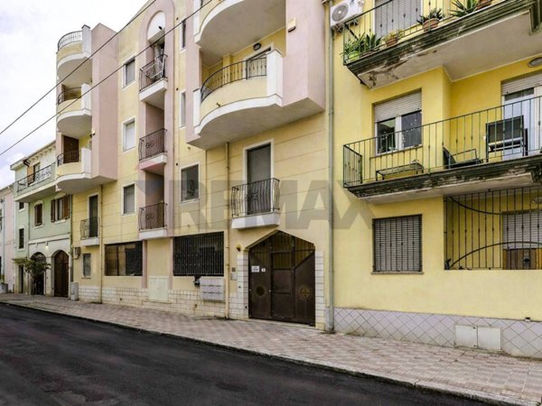 appartamento in vendita a Selargius
