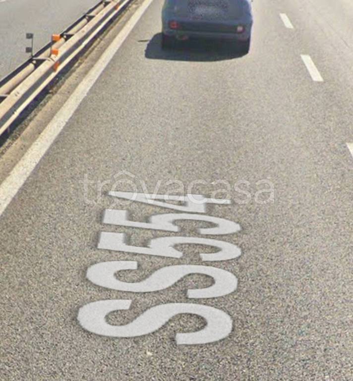 terreno edificabile in vendita a Selargius