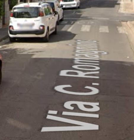 appartamento in vendita a Selargius