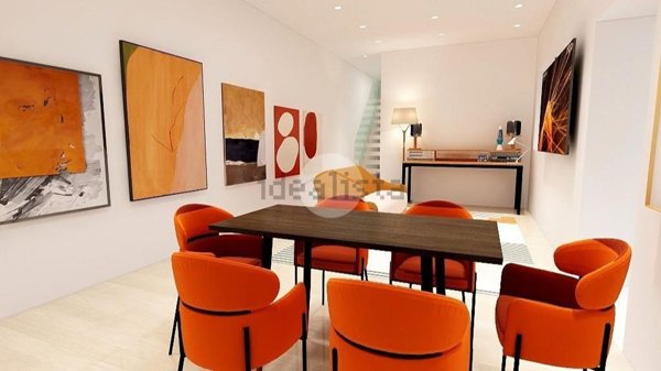 casa indipendente in vendita a Selargius