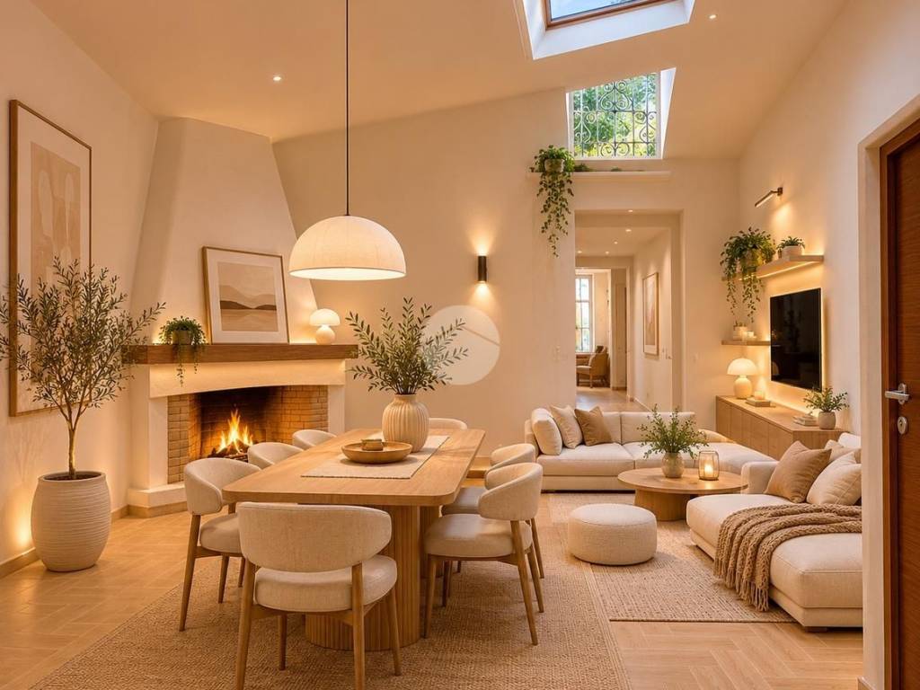 casa indipendente in vendita a Selargius