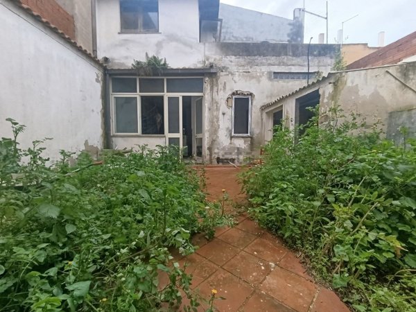 casa indipendente in vendita a Selargius