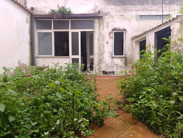 casa indipendente in vendita a Selargius