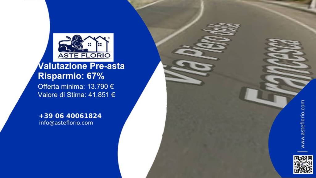 terreno agricolo in vendita a Selargius in zona Su Planu