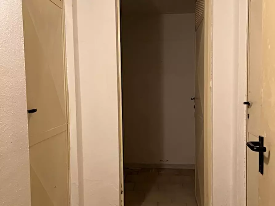 mansarda in vendita a Selargius