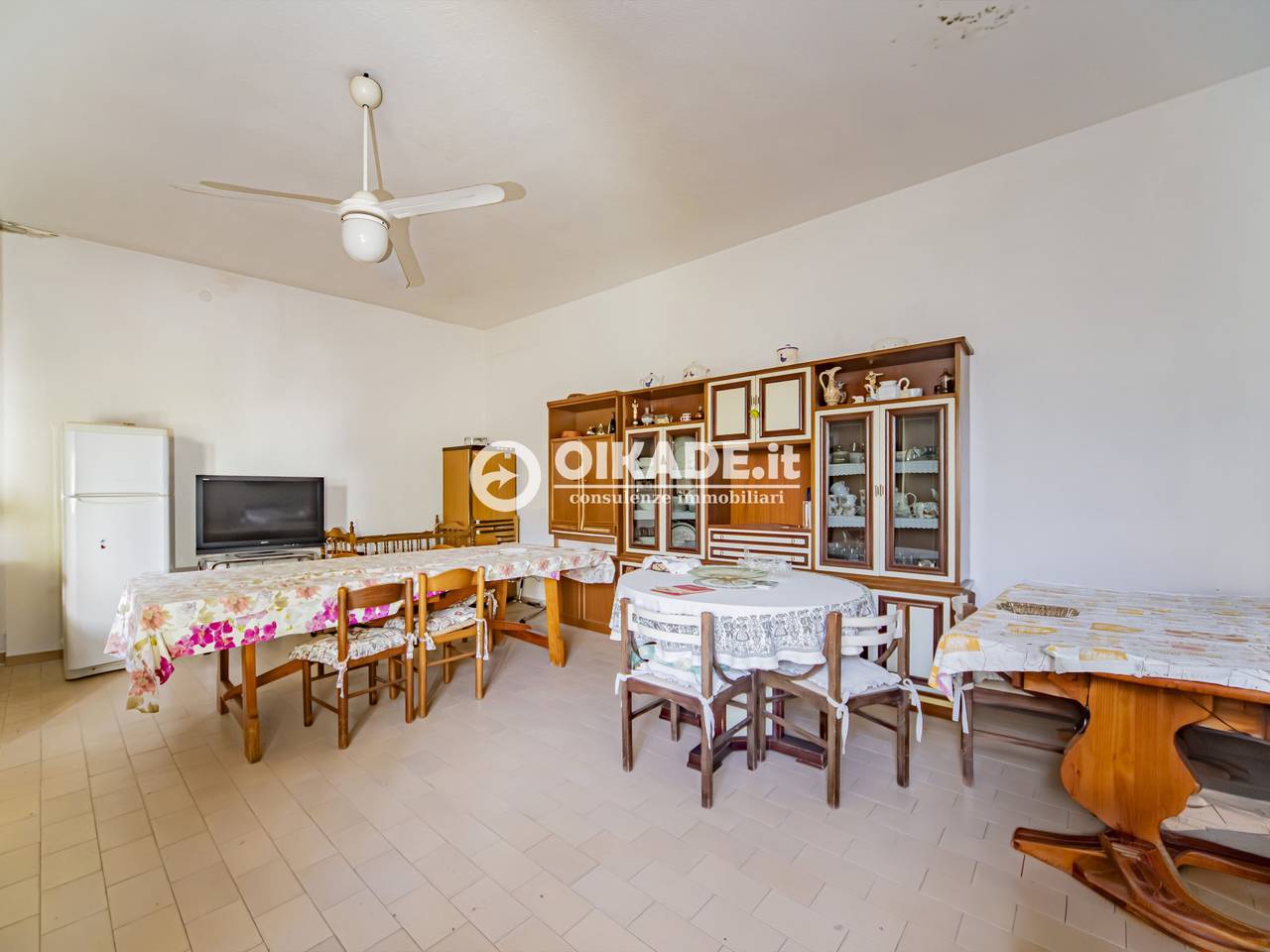 casa indipendente in vendita a Selargius