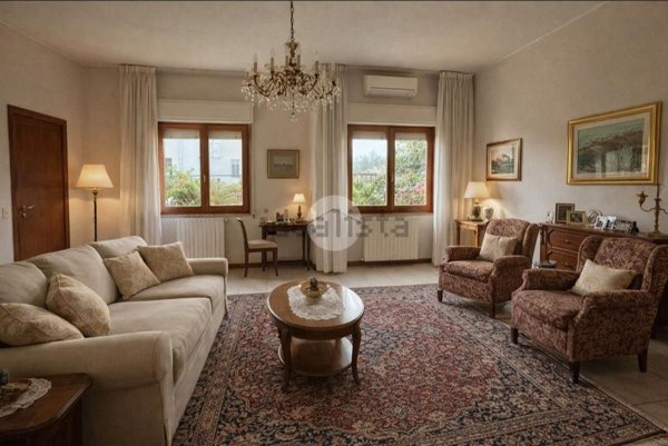 appartamento in vendita a Selargius