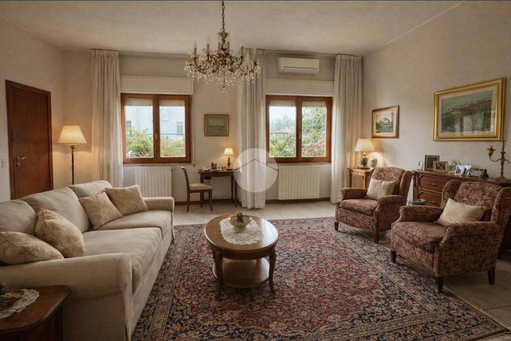 casa indipendente in vendita a Selargius