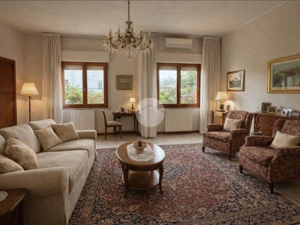 casa indipendente in vendita a Selargius