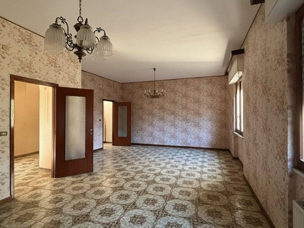 casa indipendente in vendita a Selargius