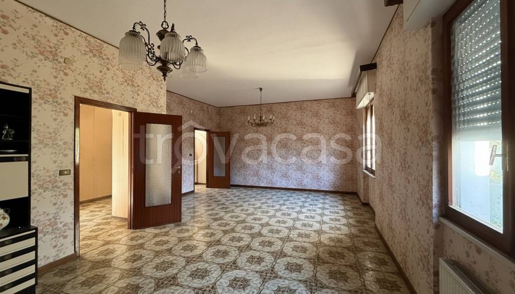 casa indipendente in vendita a Selargius