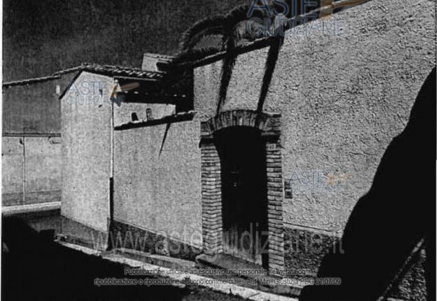 terreno edificabile in vendita a Selargius