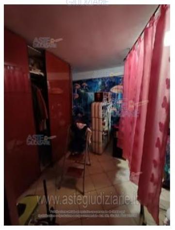 terreno edificabile in vendita a Selargius