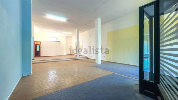 appartamento in vendita a Selargius