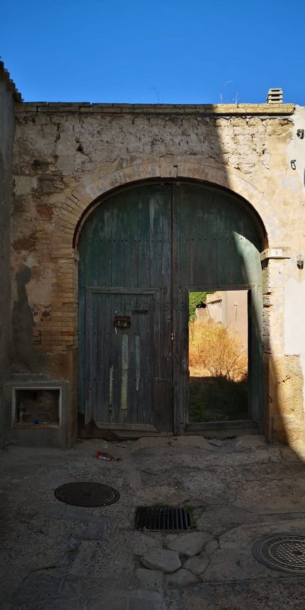casa indipendente in vendita a Selargius