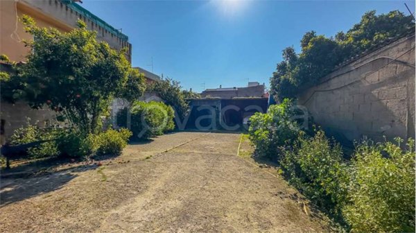 casa indipendente in vendita a Selargius