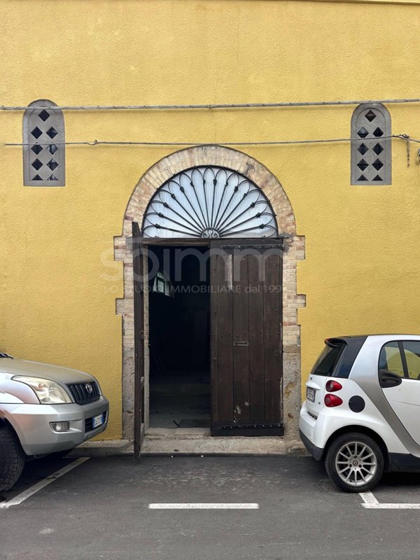 casa indipendente in vendita a Selargius