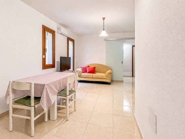 appartamento in vendita a Selargius in zona Su Planu