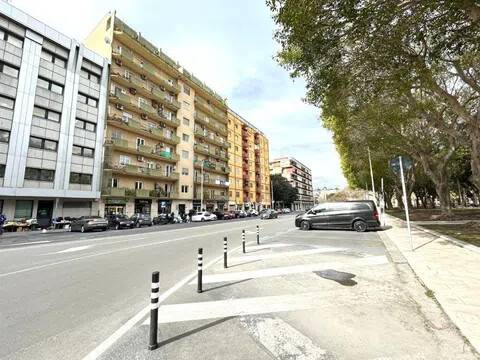 appartamento in vendita a Selargius