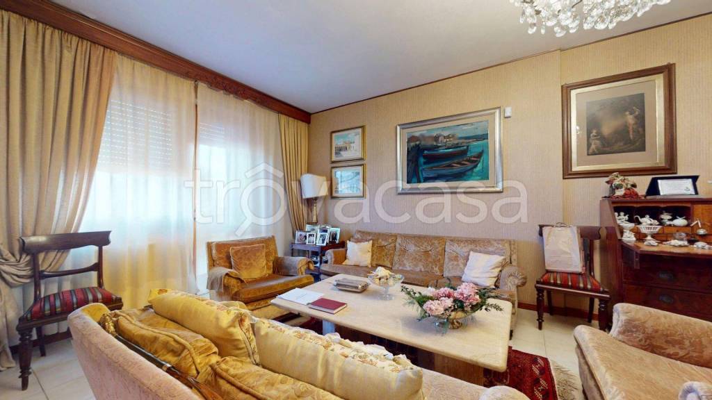 casa indipendente in vendita a Selargius