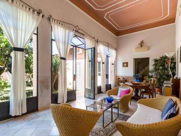 casa indipendente in vendita a Selargius