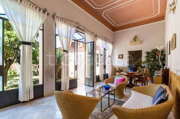 casa indipendente in vendita a Selargius