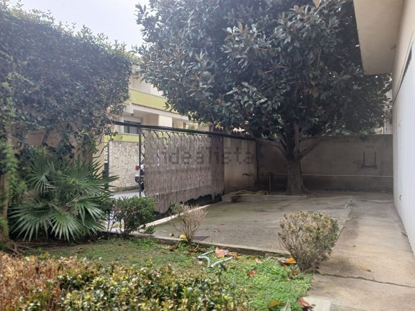 casa indipendente in vendita a Selargius