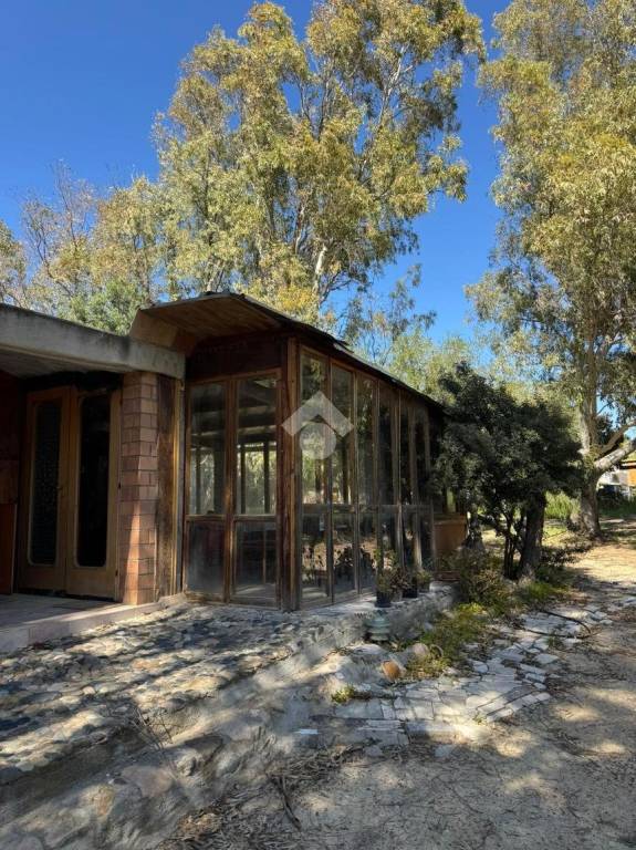 appartamento in vendita a Selargius