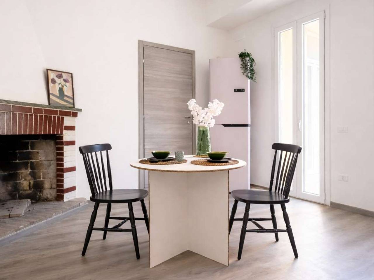 appartamento in vendita a Selargius