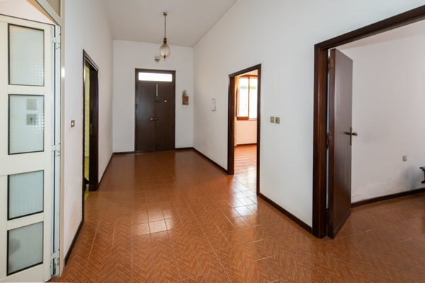 casa indipendente in vendita a Selargius