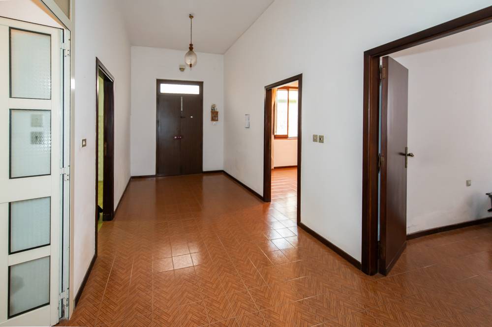 casa indipendente in vendita a Selargius