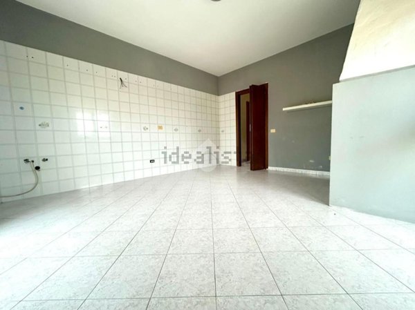 appartamento in vendita a Selargius