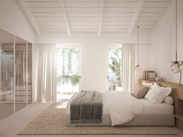 appartamento in vendita a Selargius