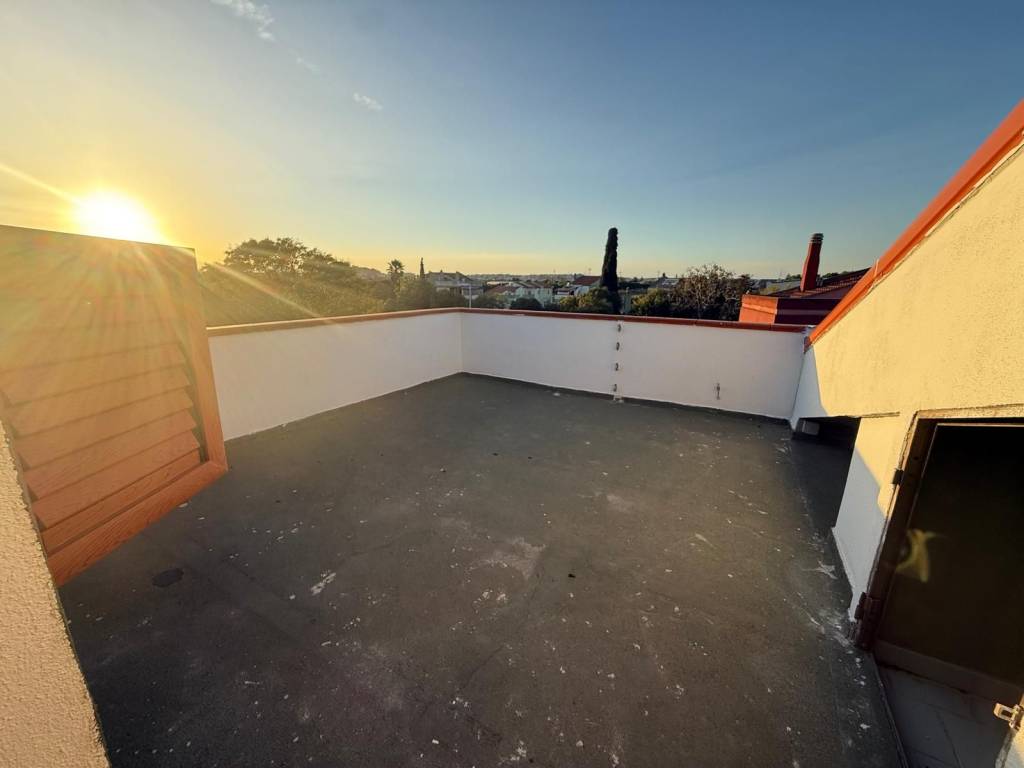 casa indipendente in vendita a Selargius