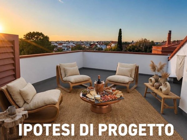 casa indipendente in vendita a Selargius