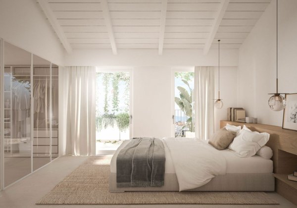 appartamento in vendita a Selargius