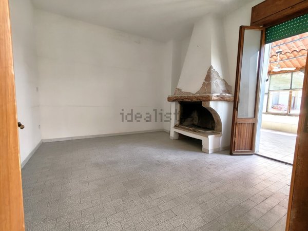 appartamento in vendita a Selargius