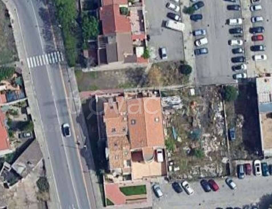 locale di sgombero in vendita a Selargius