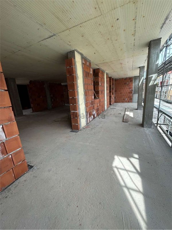 appartamento in vendita a Selargius