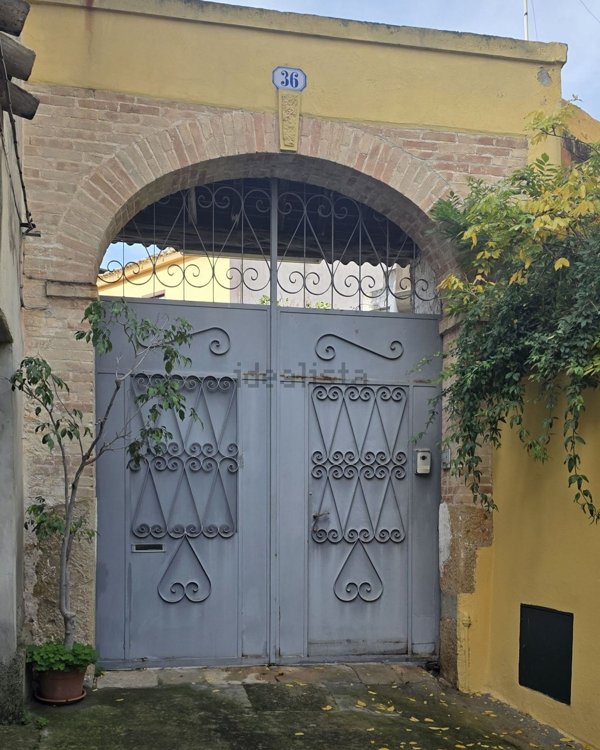 casa indipendente in vendita a Selargius