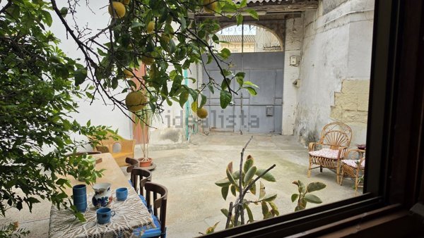 casa indipendente in vendita a Selargius