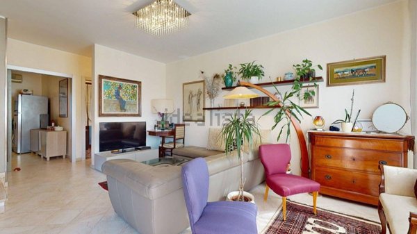 casa indipendente in vendita a Selargius in zona Su Planu