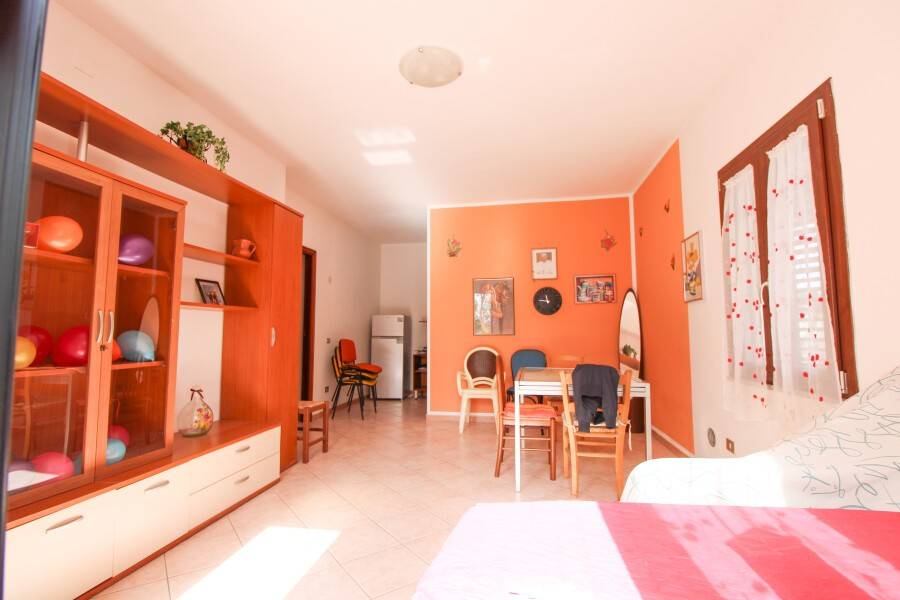 casa indipendente in vendita a Selargius