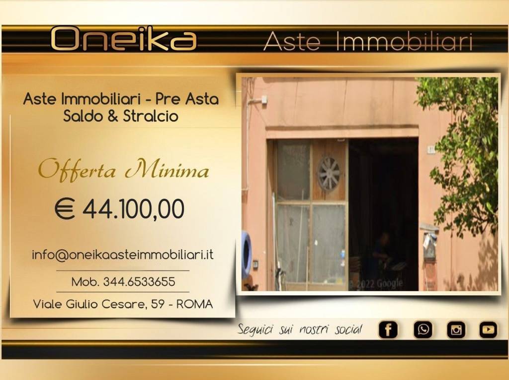 appartamento in vendita a Selargius