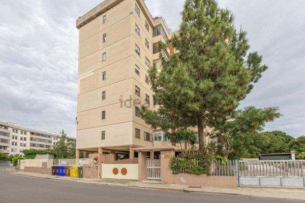appartamento in vendita a Selargius in zona Su Planu