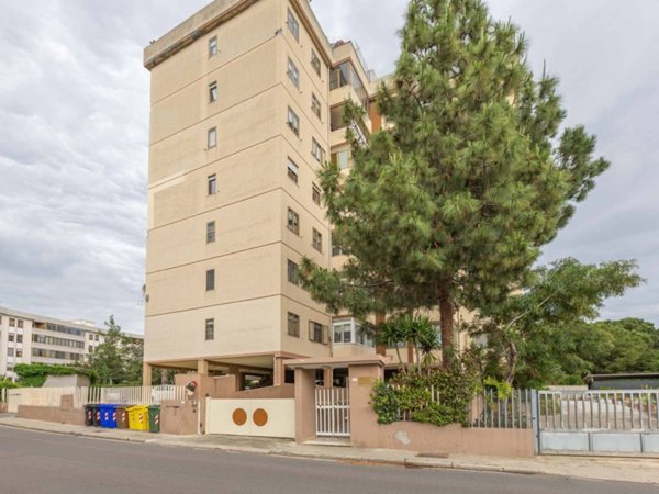 appartamento in vendita a Selargius in zona Su Planu