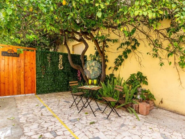 appartamento in vendita a Selargius